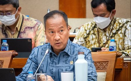 menperin-sebut-ri-peringkat-ke-10-negara-manufaktur-terbesar-di-dunia