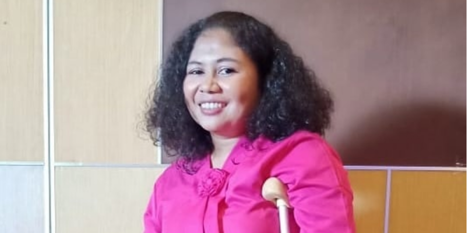 fatum-ade:-wahai-presiden-baru,-isu-disabilitas-mental-bukan-‘objek-jualan-politik’