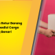 simak-cara-retur-barang-jasa-ekspedisi-cargo-yang-benar!