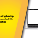 6-cara-packing-laptop-paling-aman-dari-klik-logistics