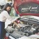 8-komponen-mobil-yang-harus-diperiksa-pasca-menerjang-banjir