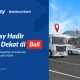 mceasy-hadir-di-bali-sediakan-sistem-logistik-terintegrasi