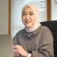 daftar-10-tokoh-paling-dicari-di-google-indonesia-tahun-2023
