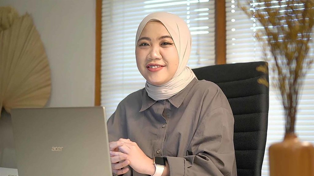 daftar-10-tokoh-paling-dicari-di-google-indonesia-tahun-2023