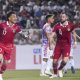 rekor-head-to-head-timnas-indonesia-vs-libya,-siapa-unggul?