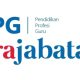 kapan-pengumuman-hasil-wawancara-ppg-prajabatan-2023-gel-3?