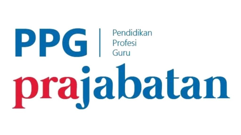kapan-pengumuman-hasil-wawancara-ppg-prajabatan-2023-gel-3?