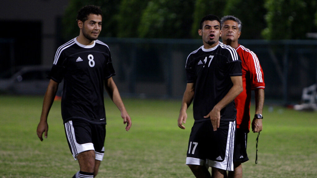 daftar-pemain-timnas-libya-dalam-friendly-match-vs-indonesia
