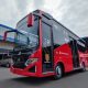 spesifikasi-bus-citouro-trans-semarang-pakai-sasis-mitsubishi-fe-84-gbc-n