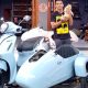 modifikasi-yamaha-grand-filano-tampil-kalcer-pakai-sespan