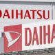 skandal-daihatsu:-berdampak-pada-84-ribu-unit-mobil-yang-sudah-diproduksi