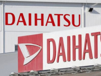 skandal-daihatsu:-berdampak-pada-84-ribu-unit-mobil-yang-sudah-diproduksi