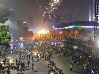 di-jakarta,-malam-tahun-ada-26-jalan-ditutup