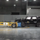 video:-crash-test-byd-tang-(euro-ncap)