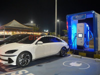 china-bikin-pabrik-baterai-lithium-di-indonesia,-harga-mobil-listrik-bisa-turun?