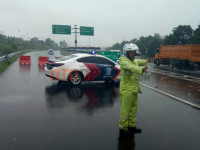 perhatikan,-enam-jalan-wilayah-wisata-utama-akan-ditutup-saat-malam-tahun-baru