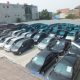 7-mobil-bekas-di-surabaya-seharga-di-bawah-rp100-juta,-masih-dapat-jazz-hingga-kijang-innova