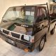 5-pick-up-dan-truk-bekas-dengan-harga-di-bawah-rp100-juta,-dapat-suzuki-carry-2022