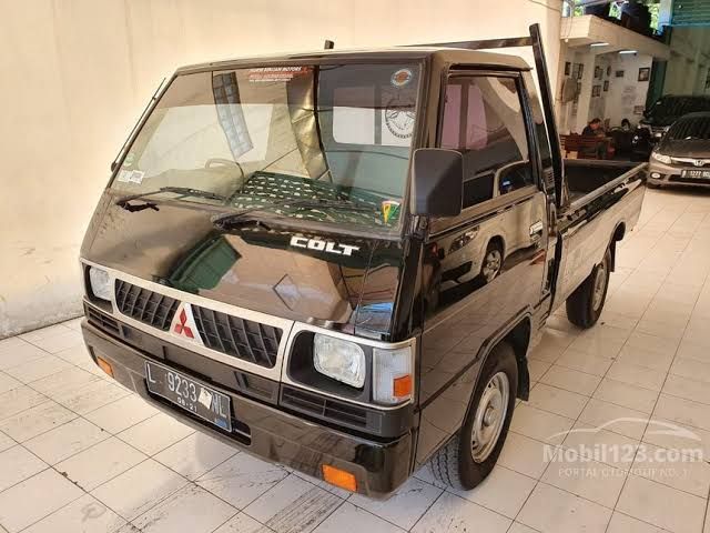 5-pick-up-dan-truk-bekas-dengan-harga-di-bawah-rp100-juta,-dapat-suzuki-carry-2022