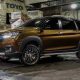 tips-modifikasi-suzuki-xl7-hybrid,-tampang-makin-keren-dan-performa-makin-oke