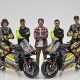 manuver-menjanjikan-vr46-racing,-makin-kuat-usai-gandeng-pertamina-enduro
