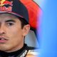 marquez-belum-yakin-bisa-samai-rekor-rossi,-ini-alasannya