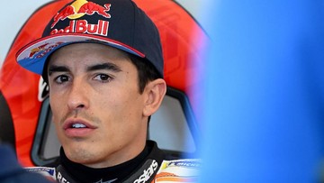 marquez-belum-yakin-bisa-samai-rekor-rossi,-ini-alasannya