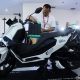 beralih-ke-motor-listrik-makin-mudah,-1-ktp-langsung-dapat-subsidi-jutaan-rupiah