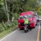 viral-polisi-‘pukul-mundur’-minibus-lawan-arah-di-deli-serdang