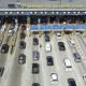 pusat-kemacetan-arus-balik-libur-nataru-2023/24-bakal-terjadi-di-km-66