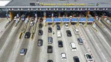 pusat-kemacetan-arus-balik-libur-nataru-2023/24-bakal-terjadi-di-km-66