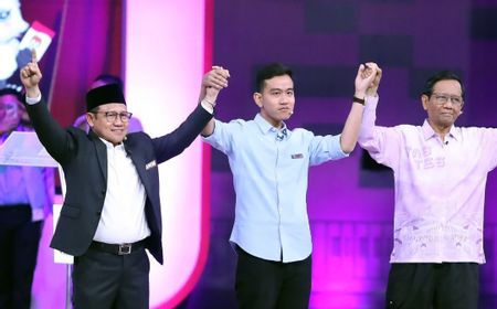 video:-debat-cawapres-bikin-popularitas-gibran-rakabuming-tak-terbendung