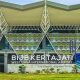 baru-dua-bulan-beroperasi,-okupansi-penumpang-di-bijb-kertajati-capai-71-persen