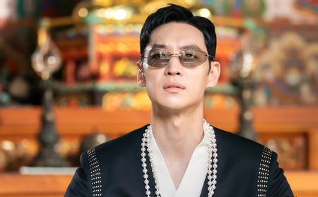 lee-je-hoon-–-kim-tae-ri-daesang,-daftar-lengkap-pemenang-sbs-drama-awards-2023