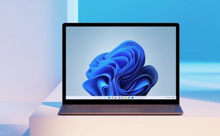 jangan-asal-hapus,-ini-fungsi-folder-$windows.~bt-di-pc-windows