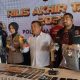 polda-maluku-utara-tangkap-2-pelaku-pencatut-kapolres-haltim-pinjam-uang