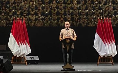 ketua-kpu-ri-serukan-jajarannya-kerja-profesional-dan-transparan