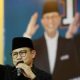 muhaimin:-sudah-puluhan-tahun-petani-diabaikan,-jika-amin-menang-nasib-pangan-diselamatkan