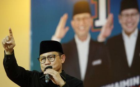 muhaimin:-sudah-puluhan-tahun-petani-diabaikan,-jika-amin-menang-nasib-pangan-diselamatkan