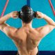 apa-itu-swolf-dalam-renang-untuk-menghitung-skor-efisiensi-perenang