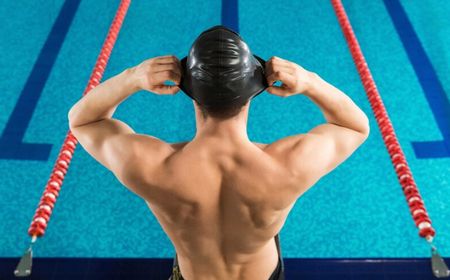 apa-itu-swolf-dalam-renang-untuk-menghitung-skor-efisiensi-perenang