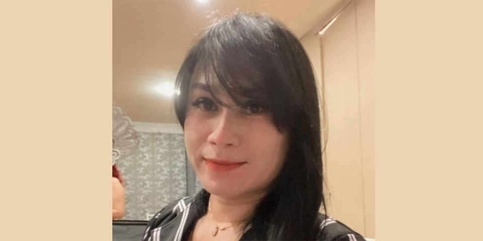 feby-damayanti:-bagaimana-hidup-transpuan-di-antara-janji-capres-dan-caleg