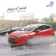 9-cara-aman-melewati-banjir-dengan-mobil