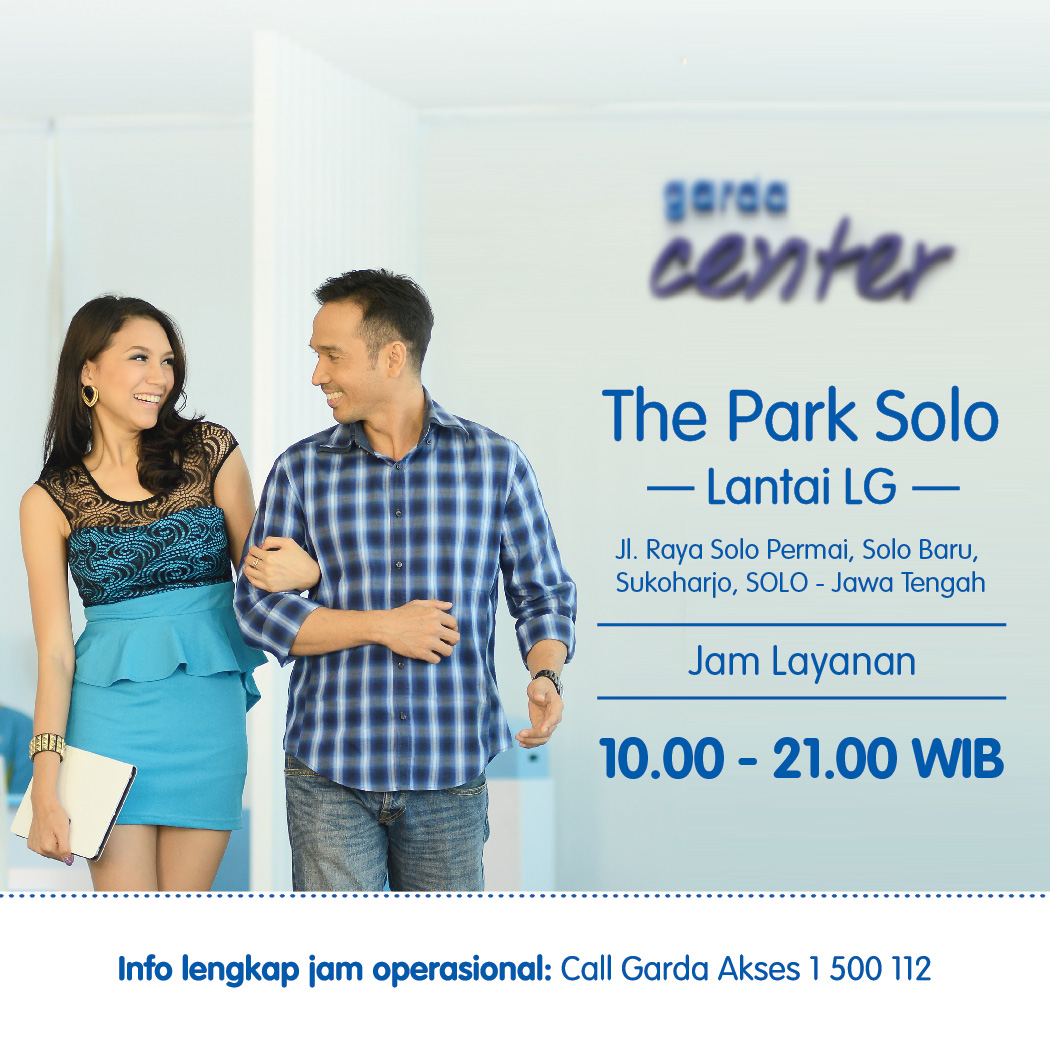 garda-center-the-park-solo-pindah-lokasi