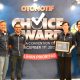 garda-oto-mendapat-penghargaan-dalam-otomotif-choice-award-2015