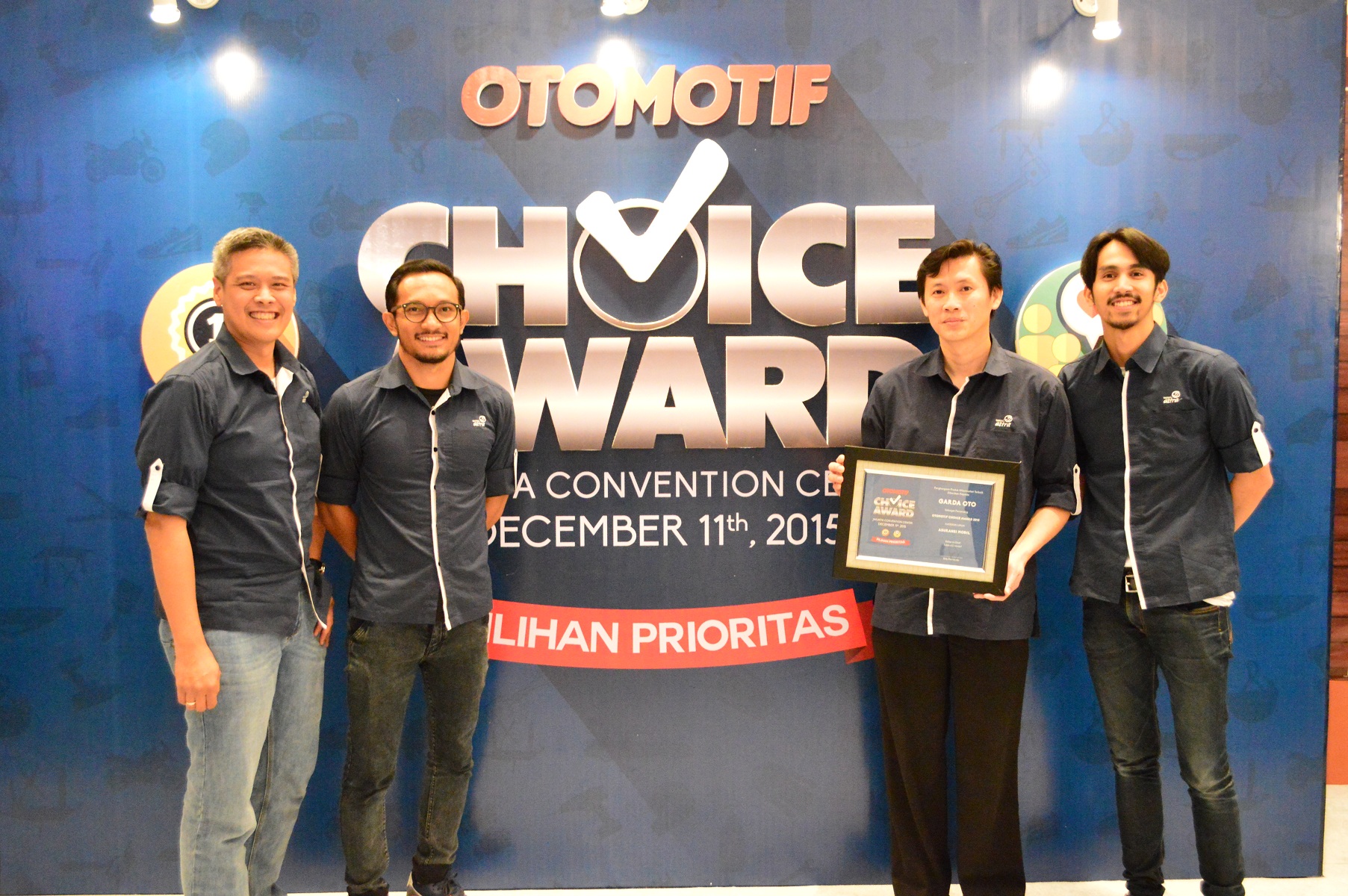 garda-oto-mendapat-penghargaan-dalam-otomotif-choice-award-2015