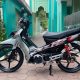 restorasi-yamaha-f1zr-warna-silver-hitam-tahun-2002,-ganteng-pisan-euy
