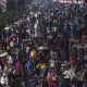 lokasi-car-free-night-tahun-baru-2024-solo,-jogja,-bogor,-bali