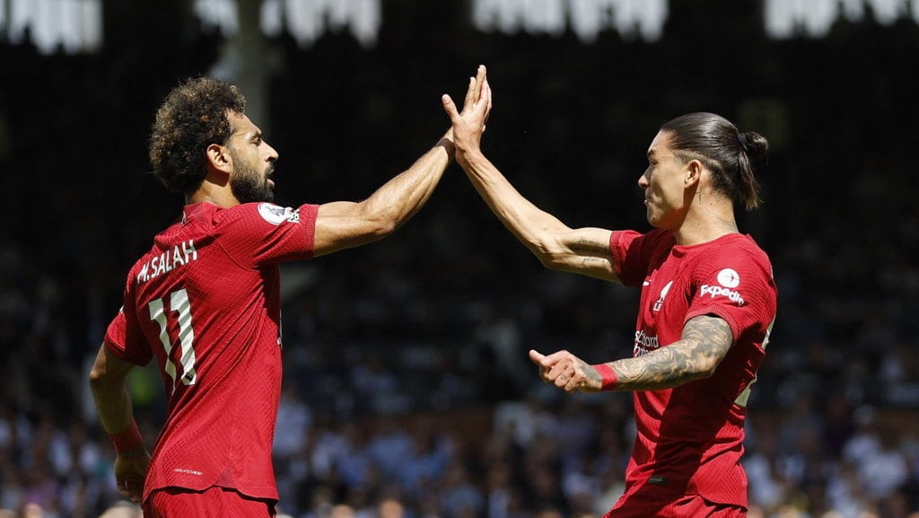 prediksi-liverpool-vs-newcastle-epl-2023-24,-h2h,-live-di-mana?