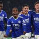 leicester-vs-huddersfield-2023-24:-prediksi,-skor-h2h,-live